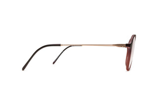 9340101140 Matt tortoise image-2