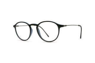 9340101150 Matt blue image-3