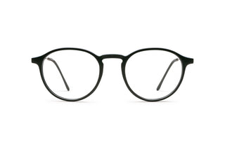 9340101150 Matt blue image-1