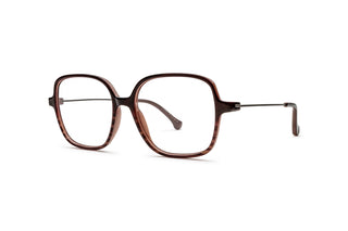 9340101270 Burgundy image-3