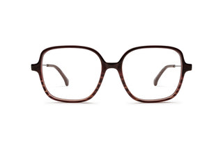 9340101270 Burgundy image-1