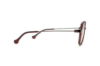 9340101270 Burgundy image-2