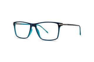 9340101280 Blue image-3