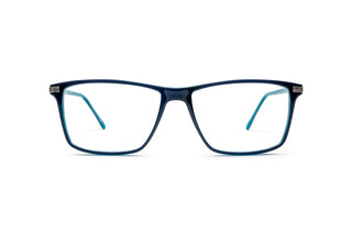 9340101280 Blue image-1