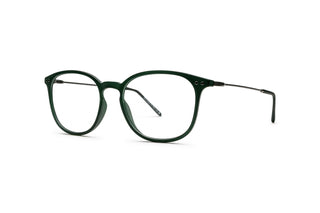 9340101300 Green image-3