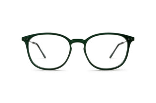 9340101300 Green image-1