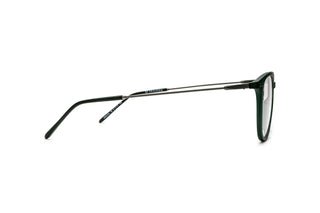 9340101300 Green image-2