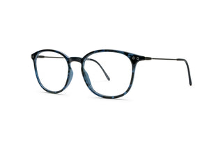 9340101310 Blue image-3
