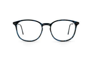 9340101310 Blue image-1