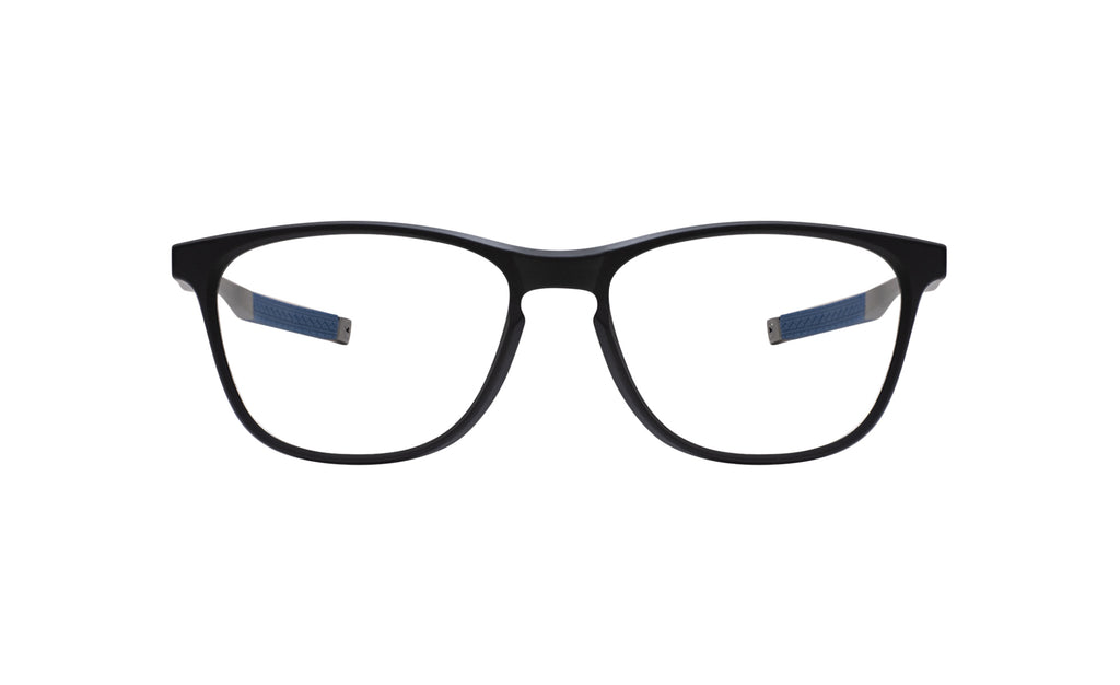 PROSPORT PRO-3020 - Men's Eyeglasses – New Look