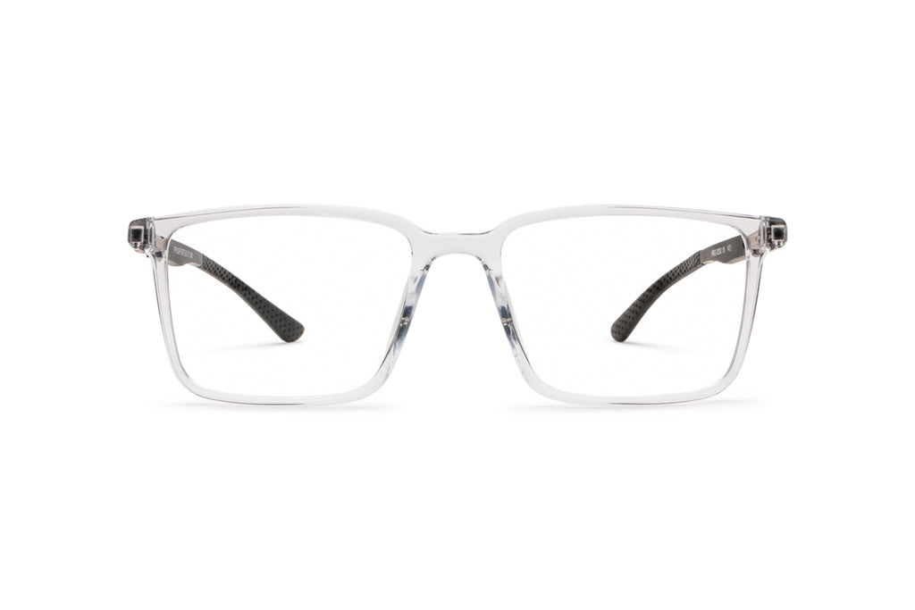 PROSPORT PRO-3030 - Men's Eyeglasses – New Look
