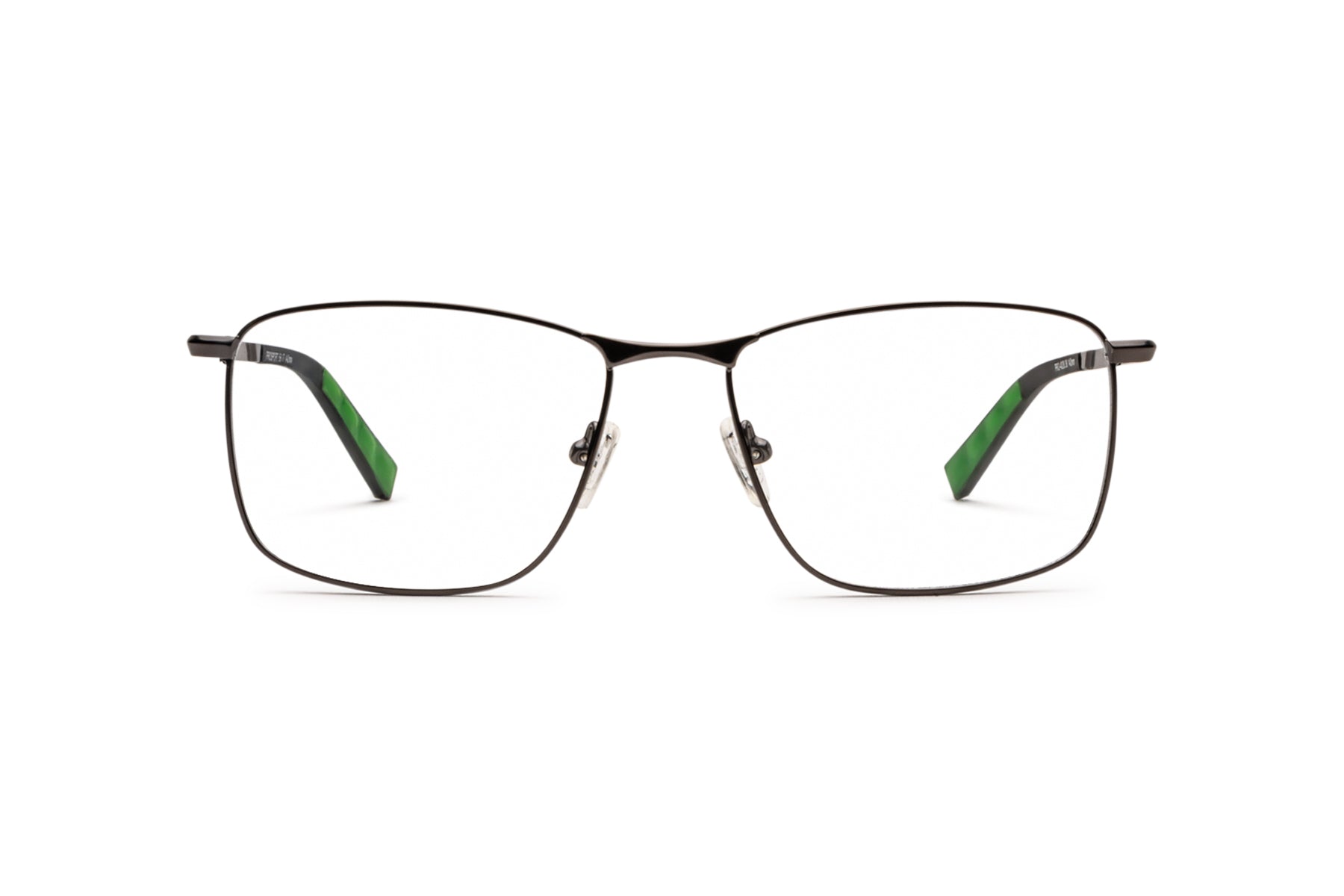 PROSPORT PRO-4028 - Men's Eyeglasses – New Look
