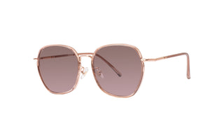 9570500740 Pink/Pink gold image-3
