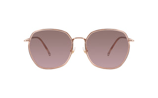 9570500740 Pink/Pink gold image-1