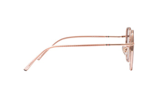 9570500740 Pink/Pink gold image-2