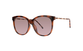 9570500830 Tortoise/Gold image-3