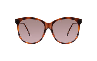 9570500830 Tortoise/Gold image-1