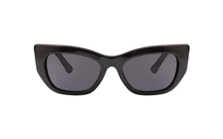 9570501010 Black image-1