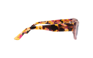 9570501020 Pink/Tortoise/Crystal image-2