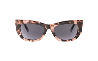 9570501030 Half pink/Grey/Crystal image-1