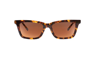 9570501050 Tortoise image-1