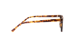 9570501050 Tortoise image-2