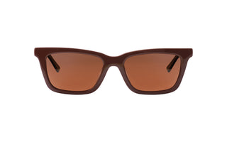 9570501060 Burgundy/Black/Brown image-1