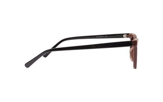 9570501060 Burgundy/Black/Brown image-2