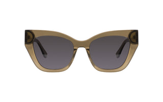 9570501280 Khaki/Crystal image-1