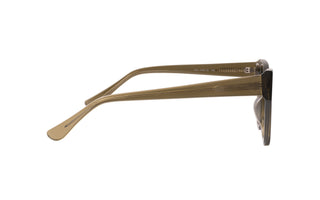 9570501280 Khaki/Crystal image-2