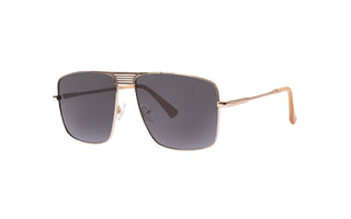 9570501420 Gold image-3