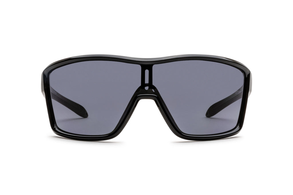 SOLSTICE SOLSP-3055 NORX - Men's Sunglasses – New Look