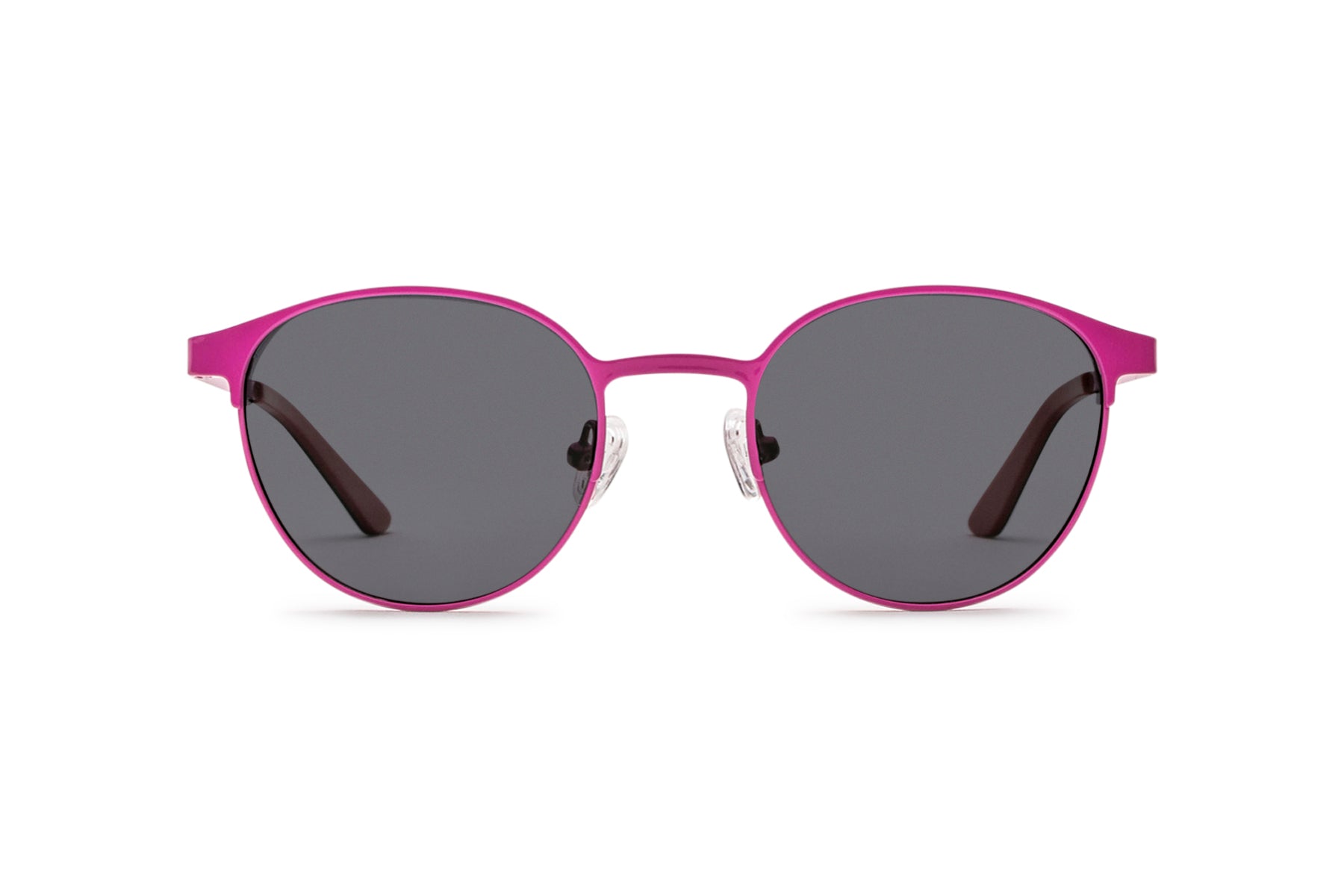 Eyeglasses Solstice Sunglasses Coupon Code Solstice Collection