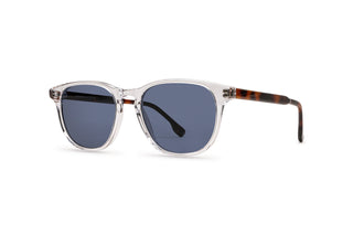 9570503680 Crystal/Tortoise image-3