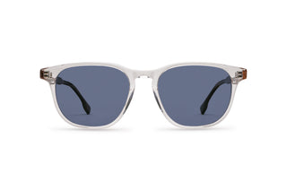 9570503680 Crystal/Tortoise image-1