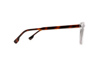 9570503680 Crystal/Tortoise image-2