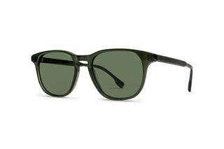 9570503690 Green/Crystal image-3