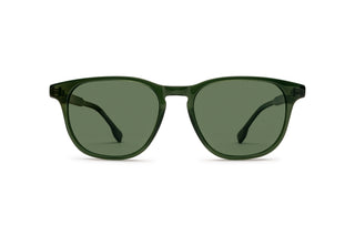 9570503690 Green/Crystal image-1