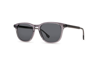 9570503700 Grey/Crystal image-3