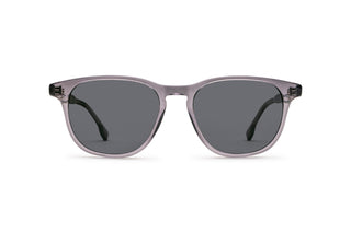 9570503700 Grey/Crystal image-1