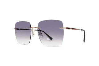 9570503710 Pink gold image-3