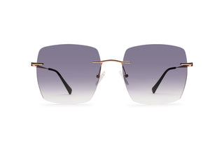 9570503710 Pink gold image-1