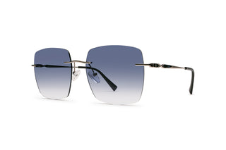 9570503720 Silver image-3