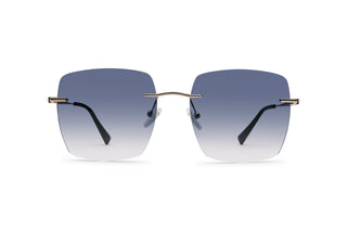 9570503720 Silver image-1