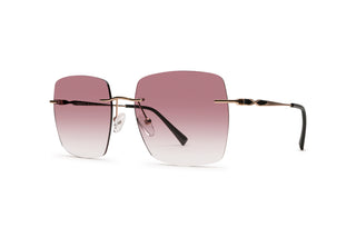 9570503730 Gold image-3