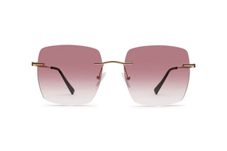 9570503730 Gold image-1