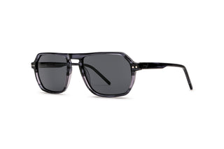 9570503750 Half grey/Crystal image-3