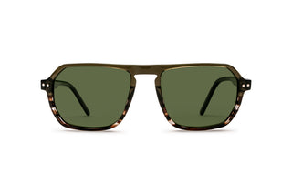 9570503760 Brown/Crystal image-1