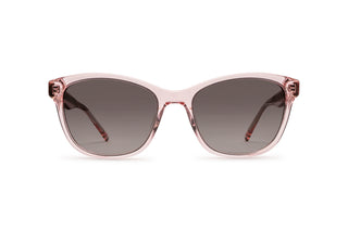 9570503840 Pink/Crystal image-1