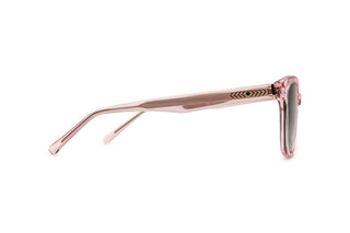 9570503840 Pink/Crystal image-2